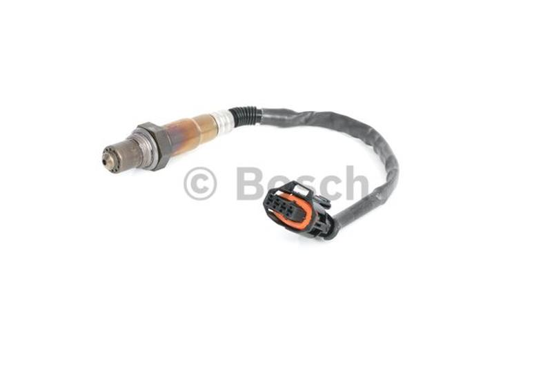 BOSCH 0-258-006-503