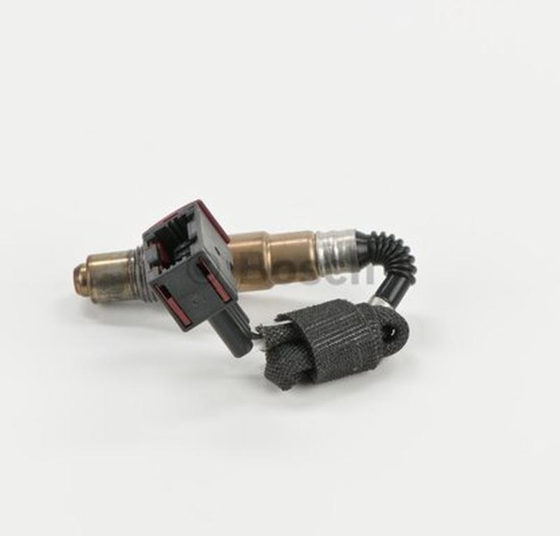 BOSCH 0-258-006-506-2