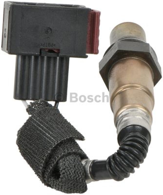 BOSCH 0-258-006-506-3