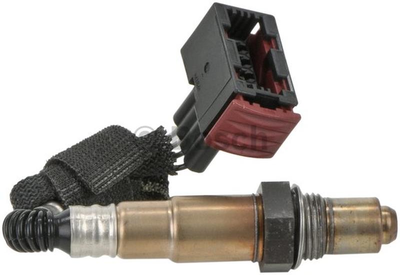 BOSCH 0-258-006-506-4