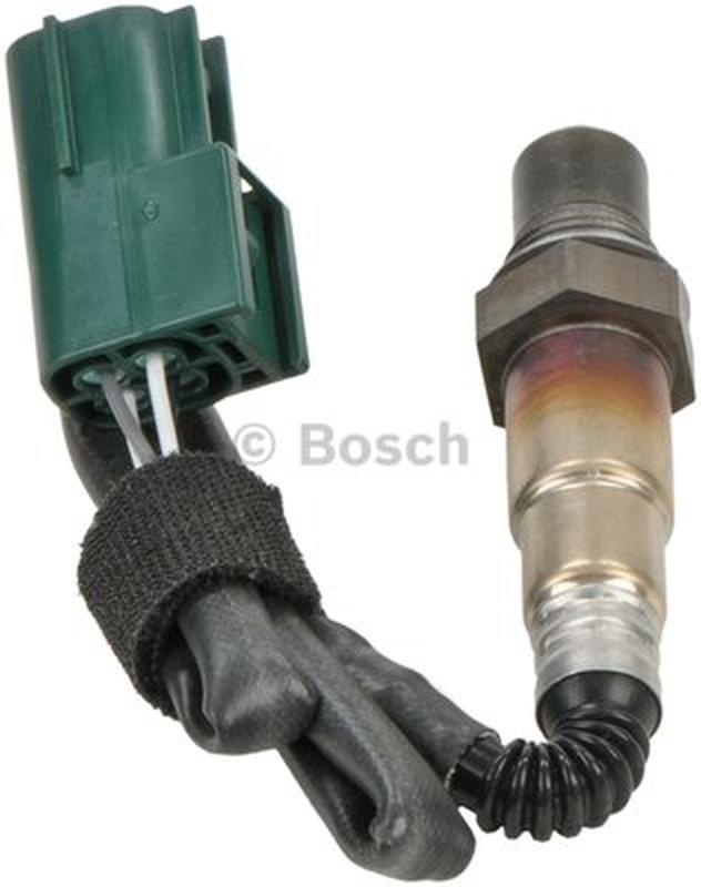 BOSCH 0-258-006-511-3