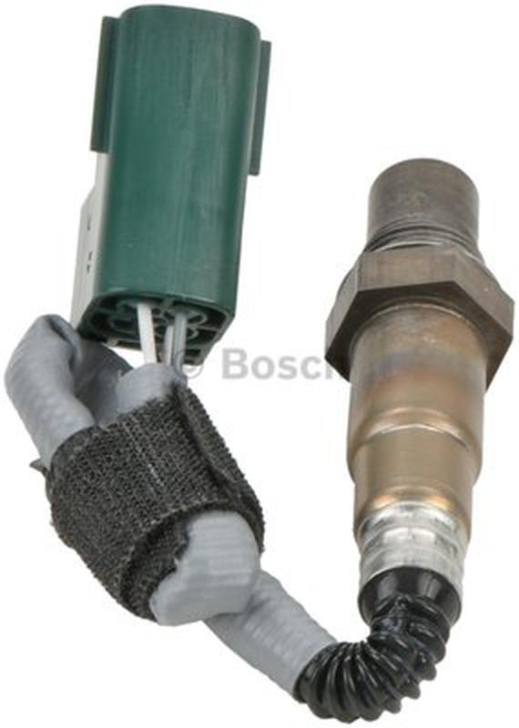 BOSCH 0-258-006-513-3