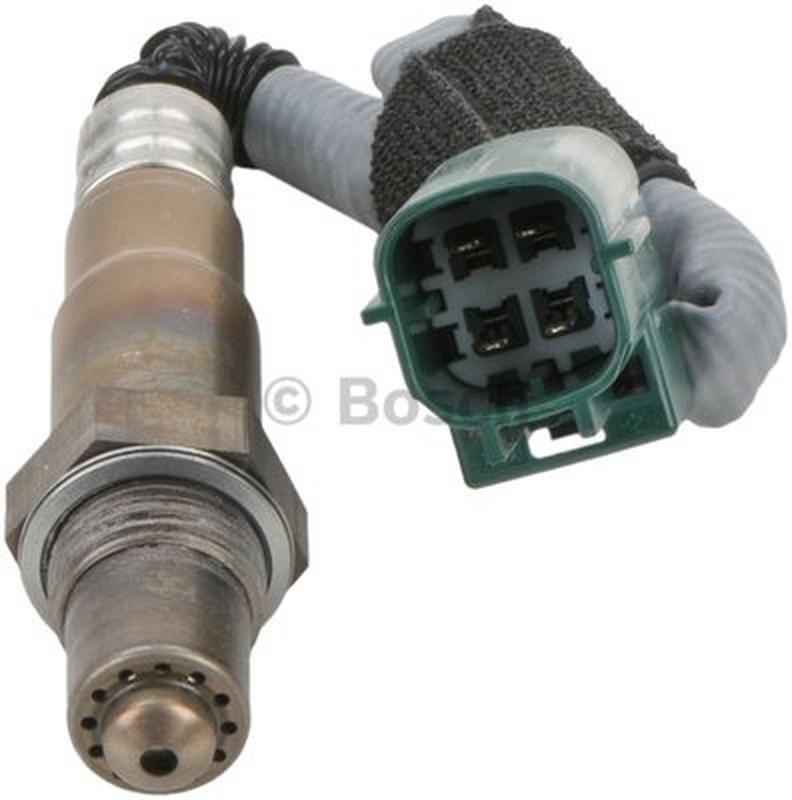 BOSCH 0-258-006-513