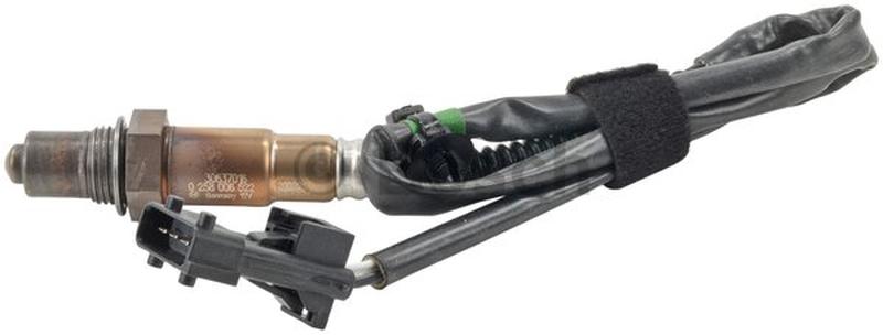 BOSCH 0-258-006-522-2