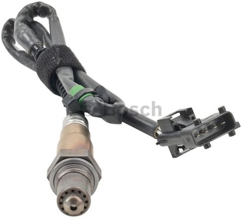 BOSCH 0-258-006-522