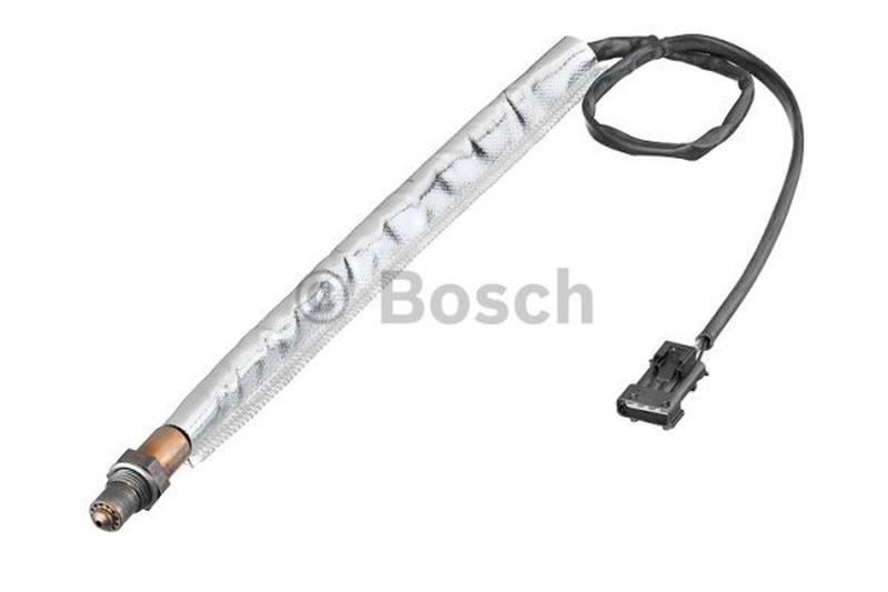 BOSCH 0-258-006-523