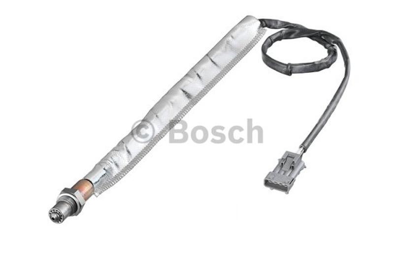 BOSCH 0-258-006-524