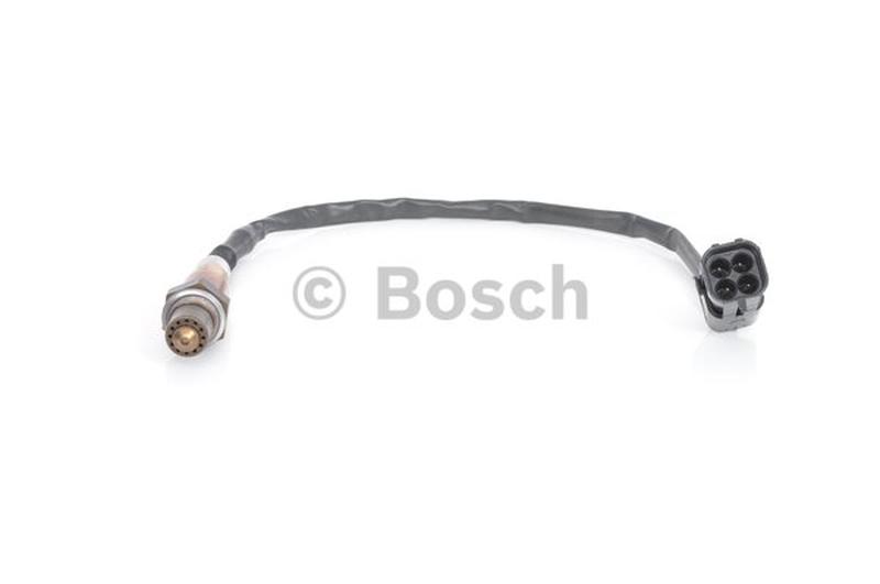 BOSCH 0-258-006-537-2