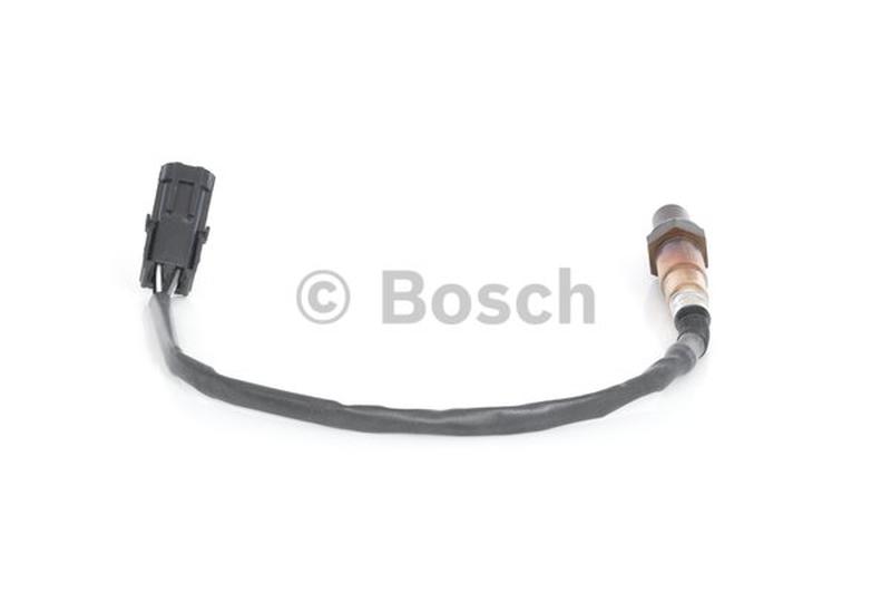BOSCH 0-258-006-537-4
