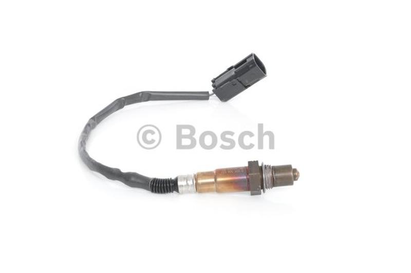 BOSCH 0-258-006-537-5
