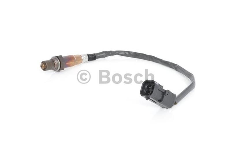 BOSCH 0-258-006-537