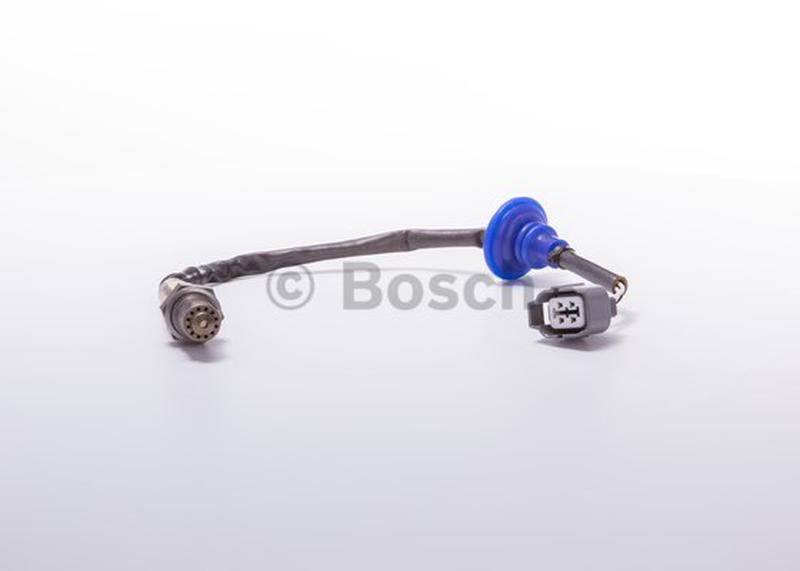 BOSCH 0-258-006-538-2