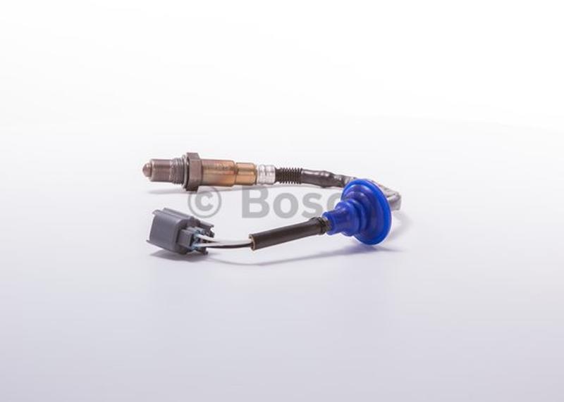 BOSCH 0-258-006-538-3