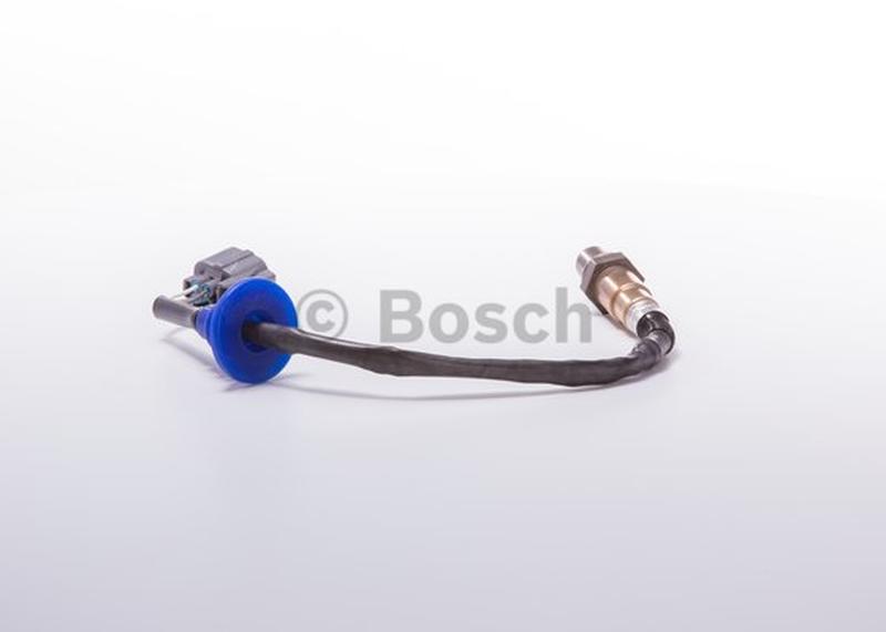 BOSCH 0-258-006-538-4