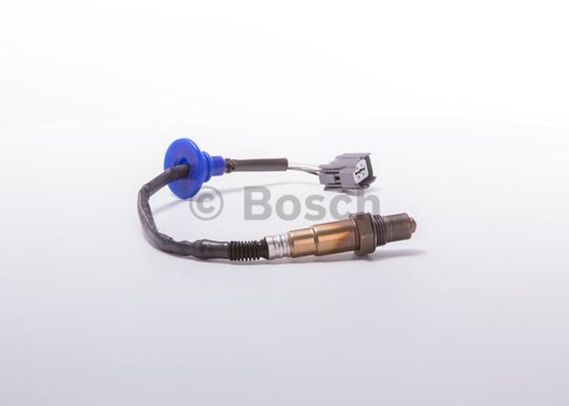 BOSCH 0-258-006-538-5