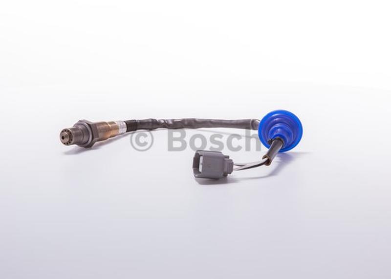 BOSCH 0-258-006-538