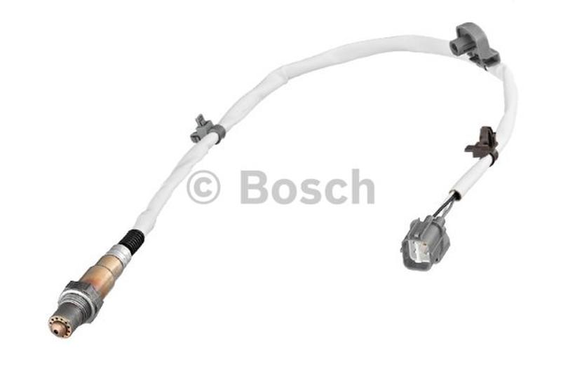 BOSCH 0-258-006-540