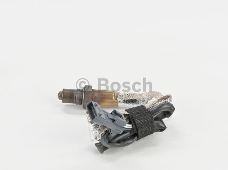 BOSCH 0-258-006-541-2