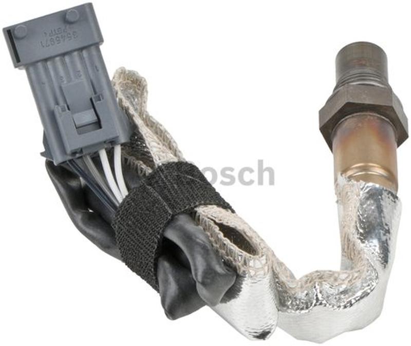 BOSCH 0-258-006-541-3