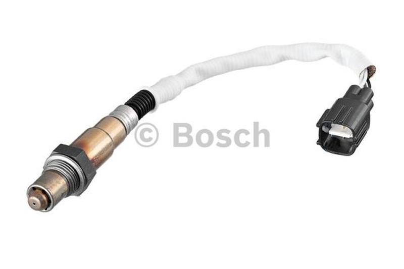 BOSCH 0-258-006-542