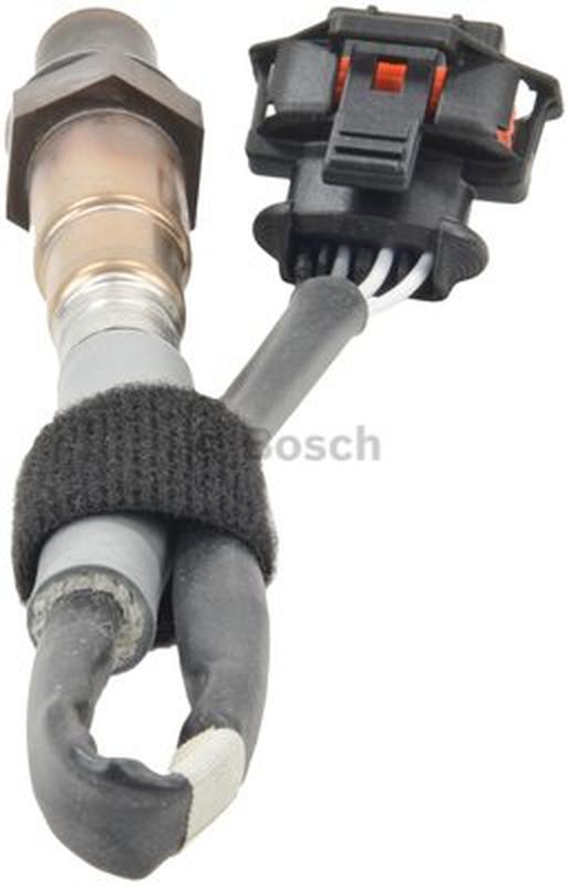 BOSCH 0-258-006-546-3