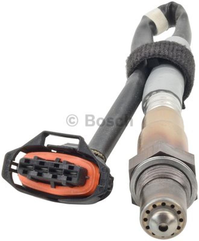 BOSCH 0-258-006-546