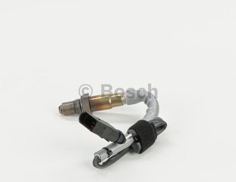 BOSCH 0-258-006-557-2