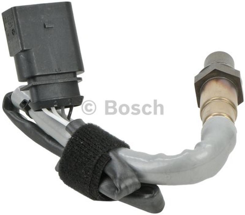 BOSCH 0-258-006-557-3