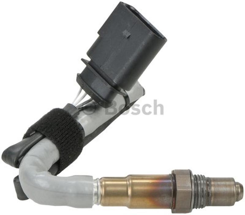 BOSCH 0-258-006-557-4