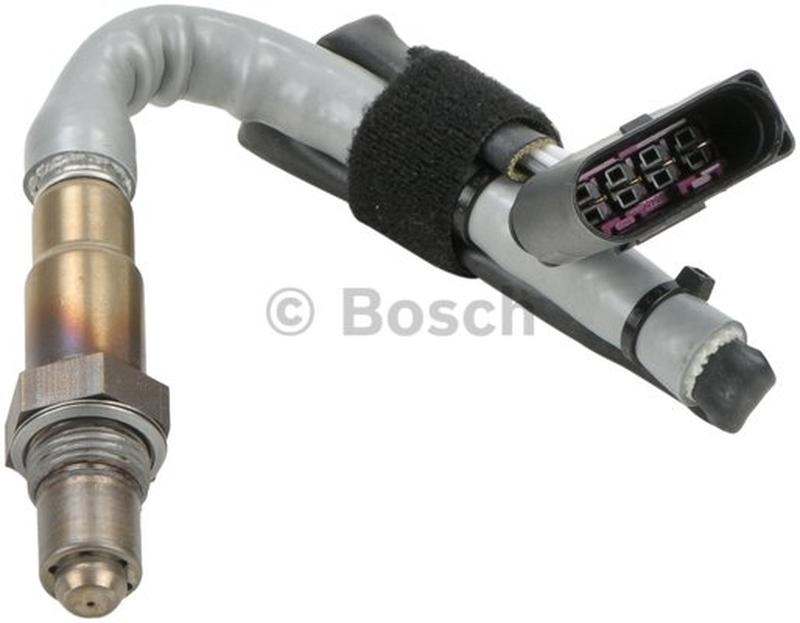 BOSCH 0-258-006-557