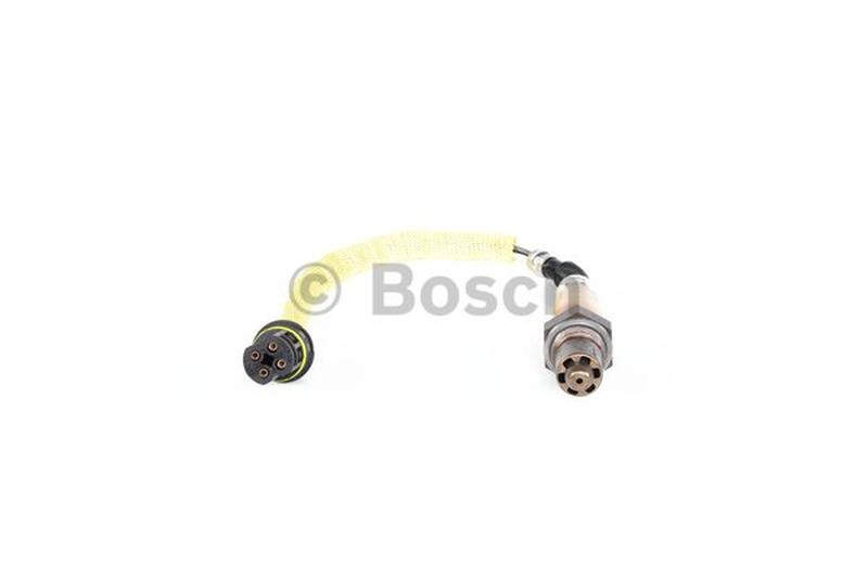 BOSCH 0-258-006-563-2