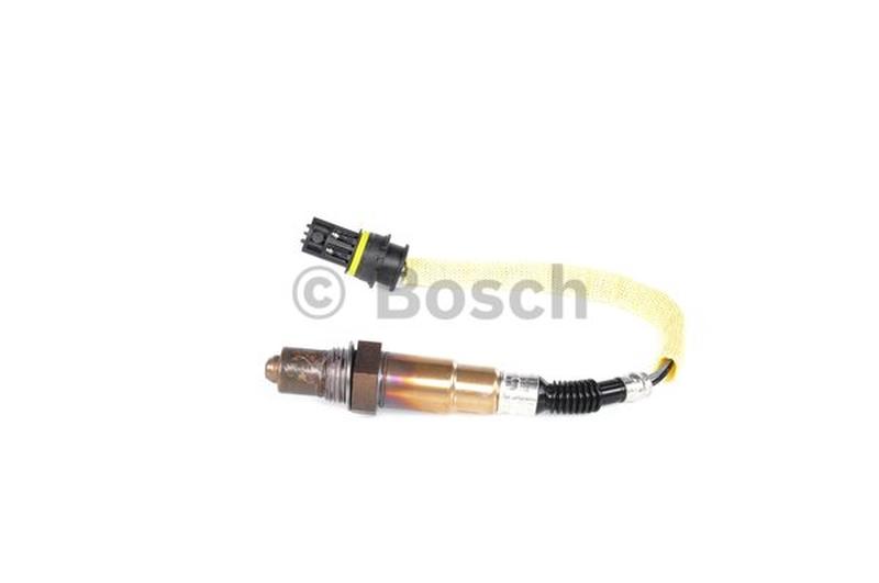 BOSCH 0-258-006-563-3