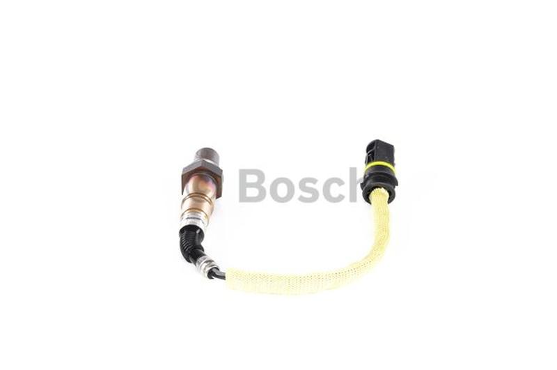 BOSCH 0-258-006-563-4