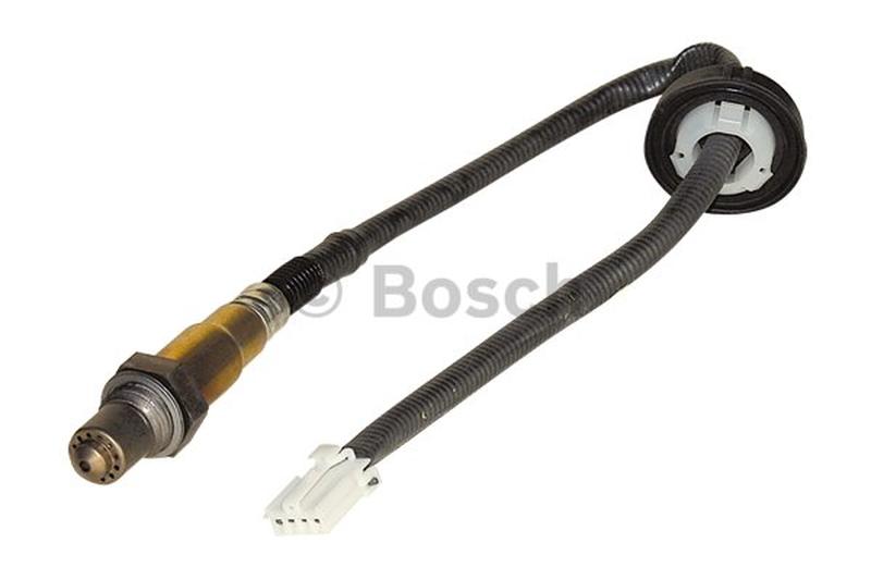 BOSCH 0-258-006-566