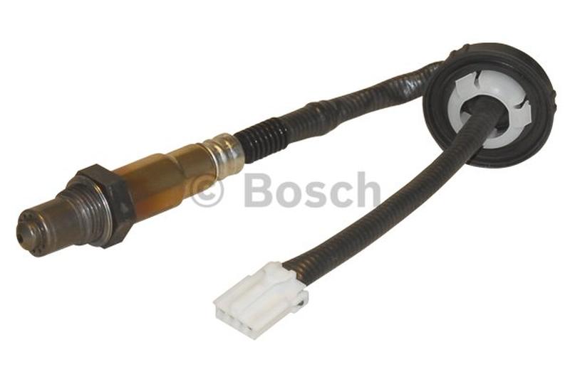 BOSCH 0-258-006-568