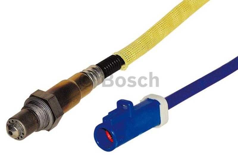 BOSCH 0-258-006-571