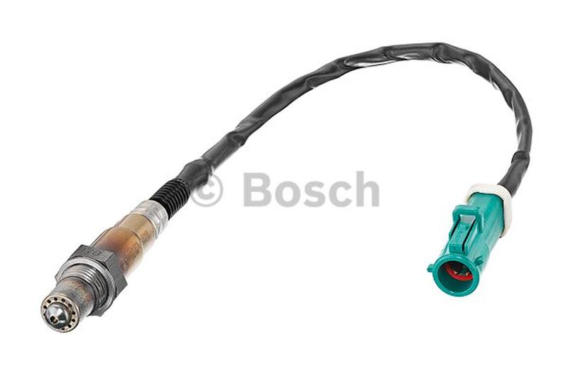 BOSCH 0-258-006-573