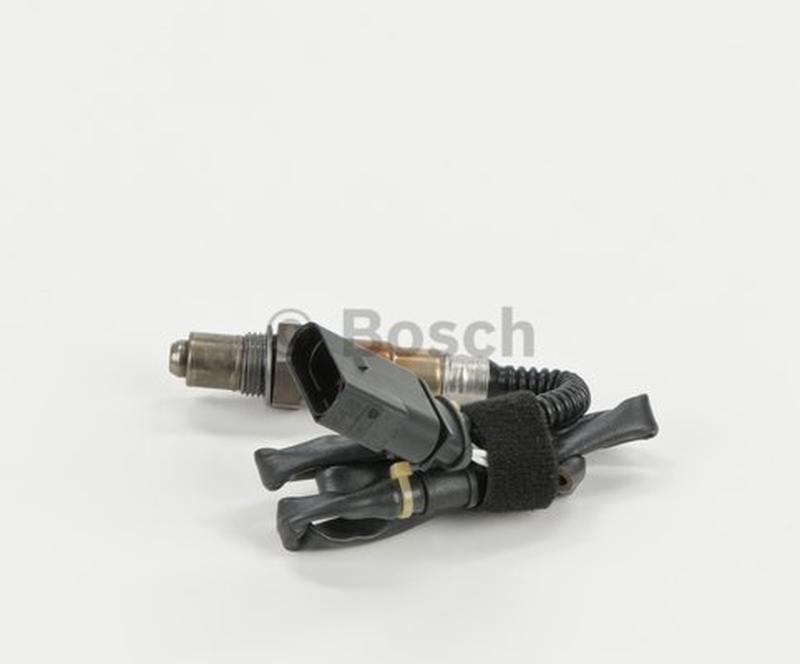 BOSCH 0-258-006-586-2