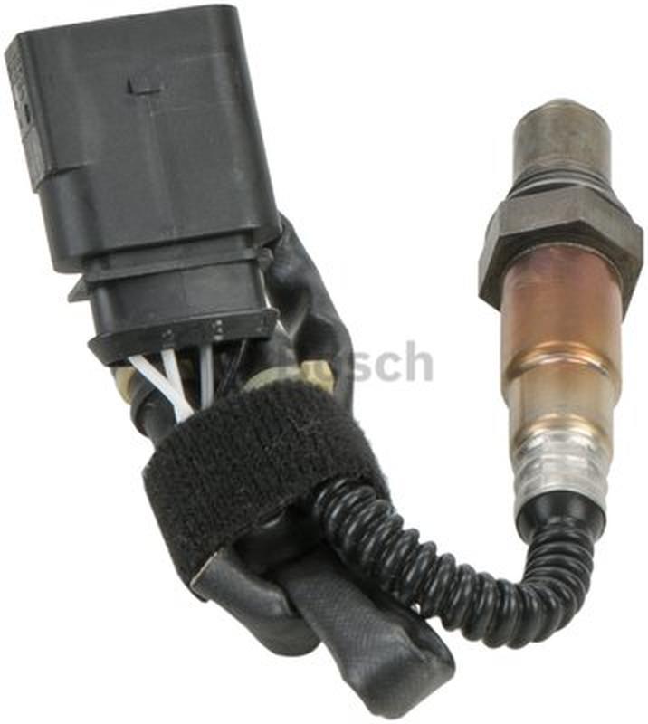 BOSCH 0-258-006-586-3