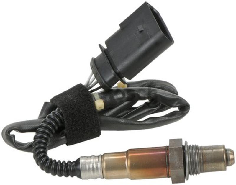 BOSCH 0-258-006-586-4