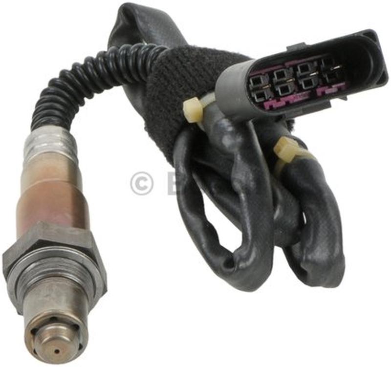 BOSCH 0-258-006-586