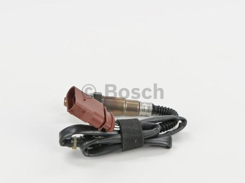 BOSCH 0-258-006-587-2