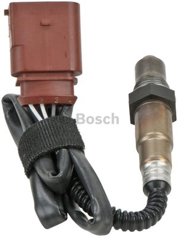 BOSCH 0-258-006-587-3