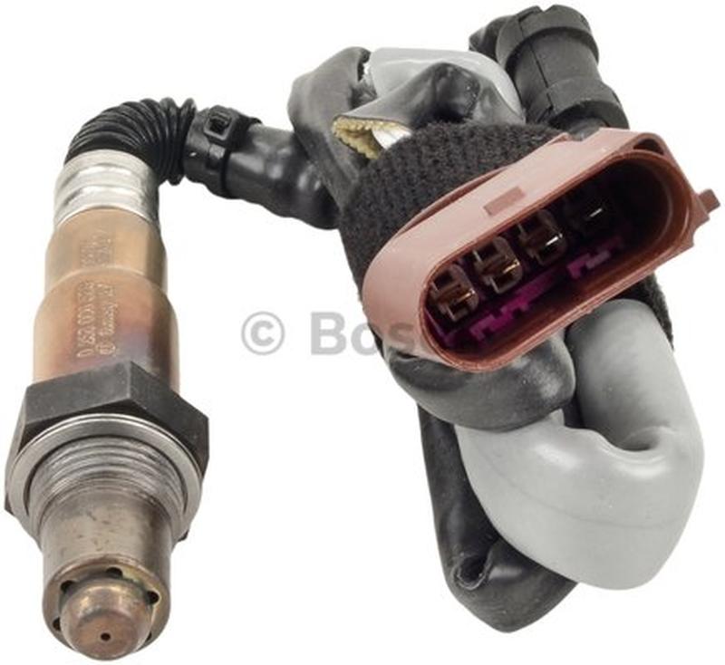 BOSCH 0-258-006-589