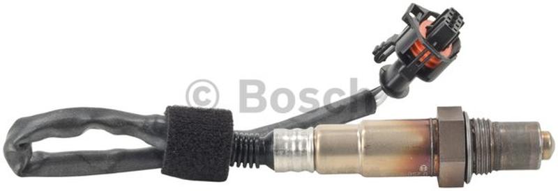 BOSCH 0-258-006-595-4