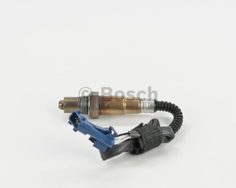 BOSCH 0-258-006-623-2