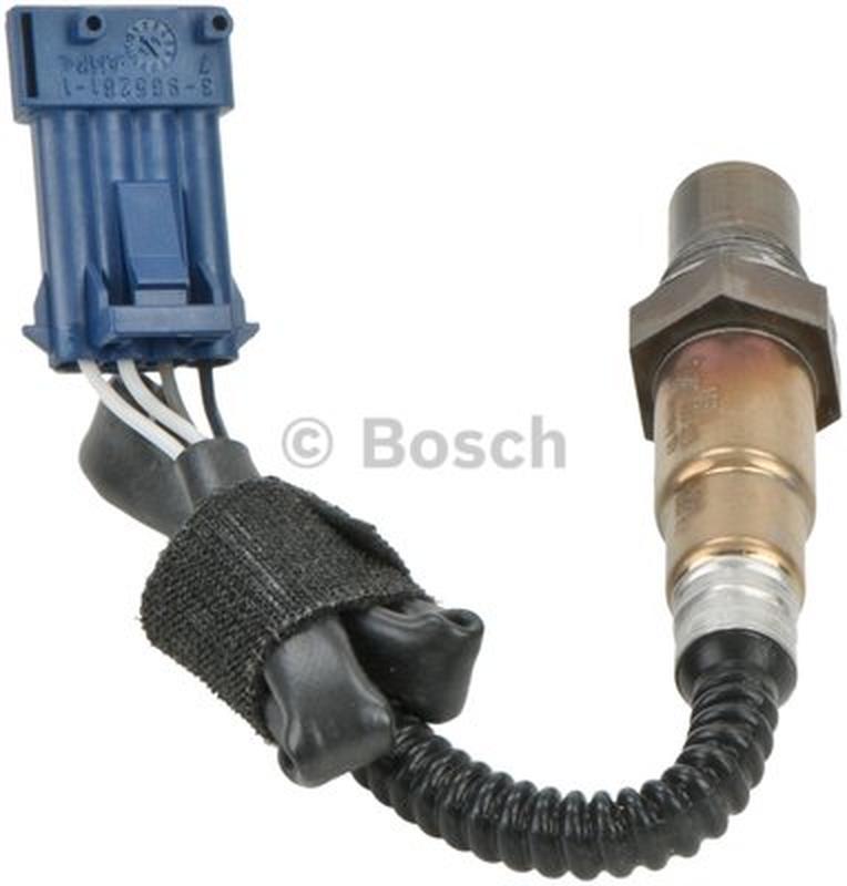 BOSCH 0-258-006-623-3