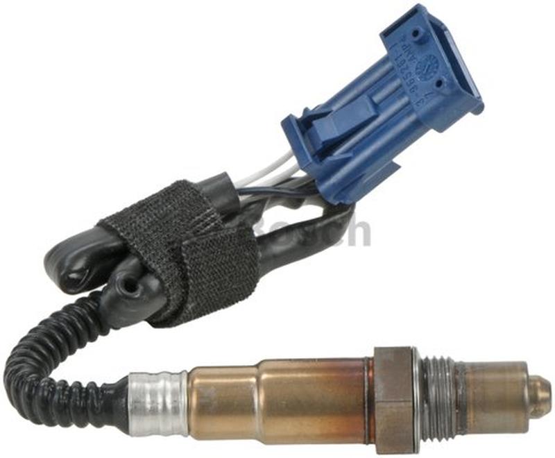 BOSCH 0-258-006-623-4