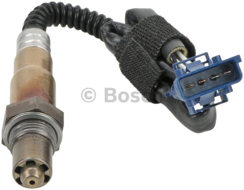 BOSCH 0-258-006-623