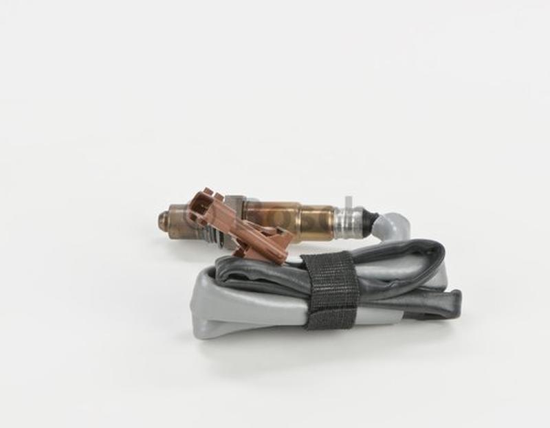 BOSCH 0-258-006-624-2